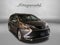 2021 Toyota Sienna Limited 7 Passenger