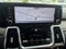 2021 Kia Sorento SX Prestige X-Line