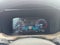 2021 Kia Sorento SX Prestige X-Line