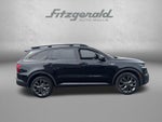 2021 Kia Sorento SX Prestige X-Line