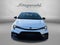 2024 Toyota Corolla SE Nightshade