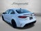 2024 Toyota Corolla SE Nightshade