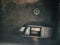 2022 Toyota Corolla SE Nightshade