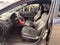 2017 Subaru WRX Limited