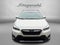 2021 Subaru Crosstrek Hybrid