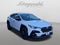 2025 Subaru Crosstrek Base