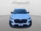 2025 Subaru Crosstrek Base
