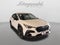 2025 Subaru Crosstrek Base