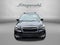 2017 Subaru Forester 2.5i Touring