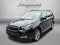 2017 Subaru Forester 2.5i Touring