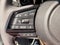 2025 Subaru Forester Hybrid Sport