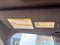 2025 Subaru Forester Hybrid Sport