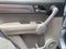 2007 Honda CR-V EX-L