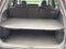 2007 Honda CR-V EX-L