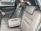 2007 Honda CR-V EX-L