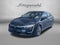 2019 Honda Clarity Plug-In Hybrid Base
