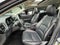 2015 Mazda Mazda3 s Touring