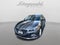 2014 Mazda Mazda3 i Touring