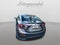 2014 Mazda Mazda3 i Touring