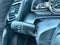 2014 Mazda Mazda3 i Touring