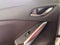 2017 Mazda Mazda6 Grand Touring