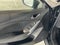 2017 Mazda Mazda6 Grand Touring