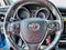 2018 Toyota Corolla iM Base