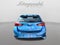 2018 Toyota Corolla iM Base