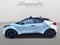 2021 Toyota C-HR Nightshade
