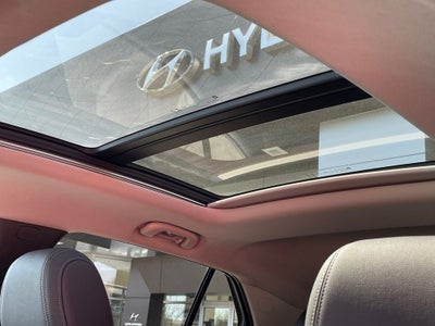 2020 Buick Encore GX Essence