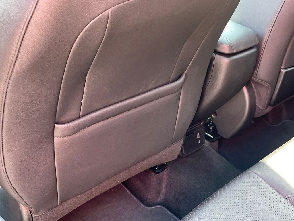 2020 Buick Encore GX Essence