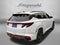 2022 Hyundai Tucson N Line