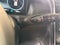 2024 Hyundai Tucson Hybrid N Line