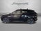 2024 Hyundai Tucson Hybrid N Line