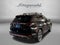 2024 Hyundai Tucson Hybrid N Line