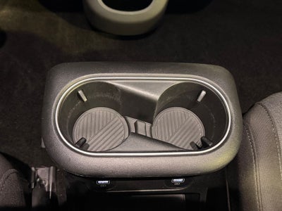 2023 Hyundai IONIQ 5 SE