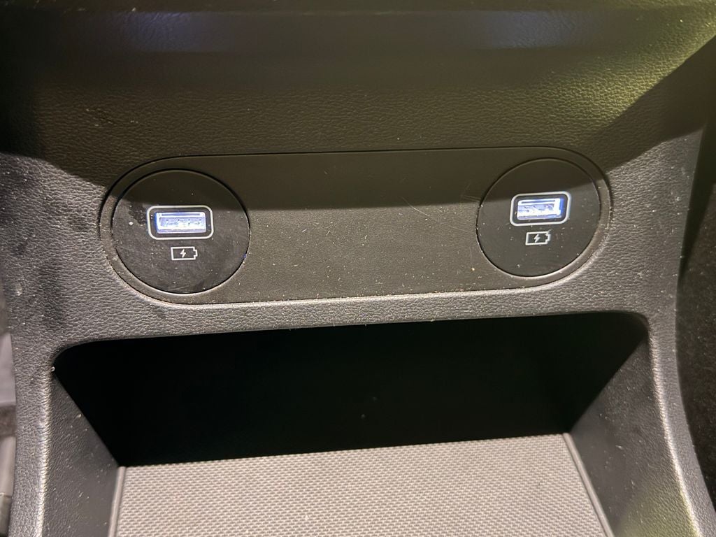 2023 Hyundai IONIQ 5 SE