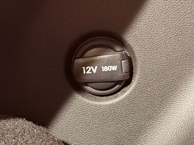 2023 Hyundai IONIQ 5 SE