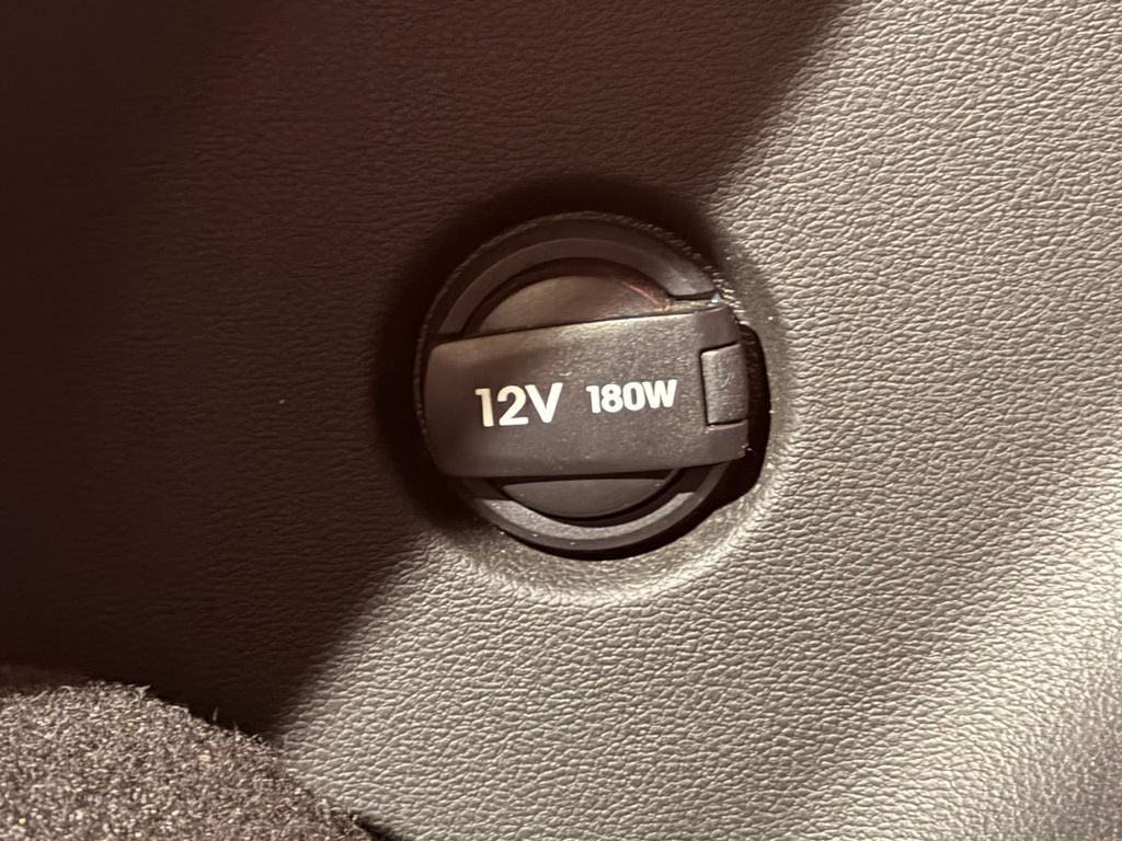 2023 Hyundai IONIQ 5 SE