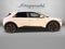 2023 Hyundai IONIQ 5 SE