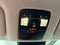 2026 Hyundai Palisade SEL Convenience