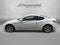 2012 Hyundai Genesis Coupe 2.0T