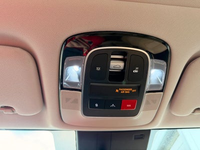 2023 Hyundai Sonata Hybrid Limited