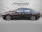 2023 Hyundai Sonata Hybrid Limited