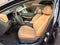 2023 Hyundai Sonata Hybrid Limited