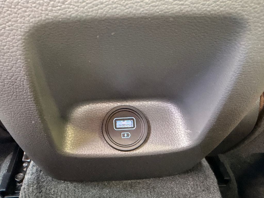 2023 Hyundai Sonata Hybrid Limited