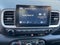 2022 Hyundai Venue SE