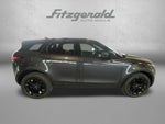 2024 Land Rover Range Rover Evoque S