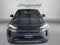 2024 Land Rover Range Rover Evoque S