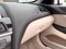 2012 BMW 6 Series 650i xDrive
